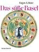 Das süße Basel