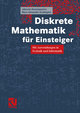 Diskrete Mathematik für Einsteiger