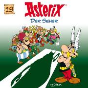 19: Der Seher