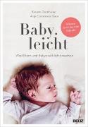 Baby.leicht