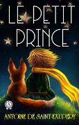 Le Petit Prince