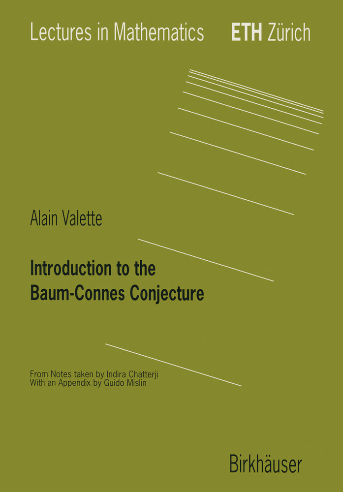 Introduction to the Baum-Connes Conjecture