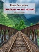 Discourse on the Method