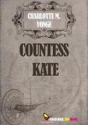 Countess Kate