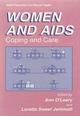 Women and AIDS