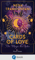 Cards of Love 1. Die Magie des Todes