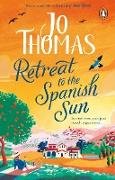 Retreat to the Spanish Sun