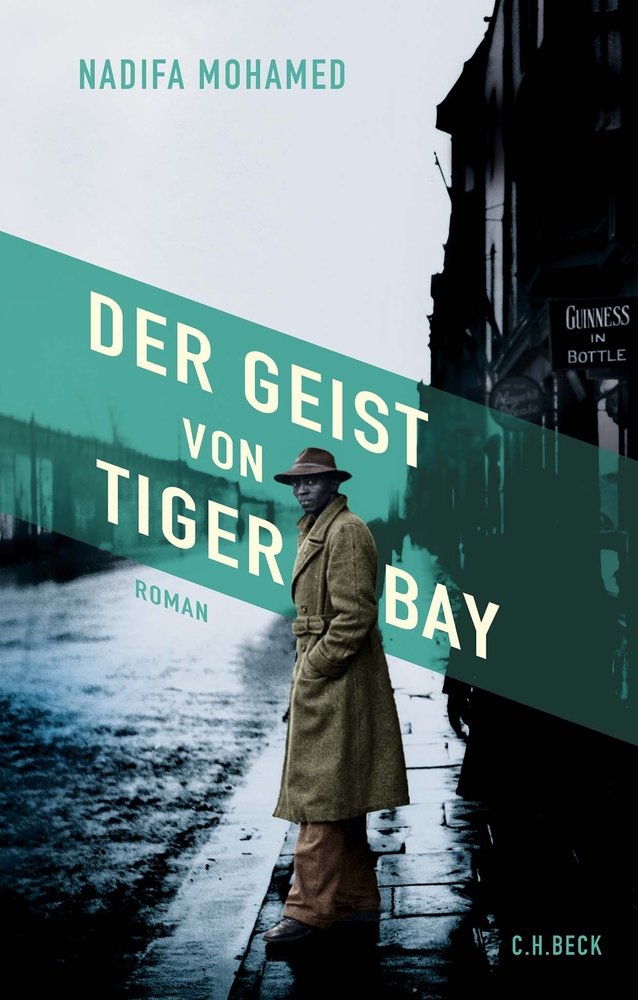 Der Geist von Tiger Bay