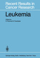 Leukemia