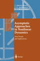 Asymptotic Approaches in Nonlinear Dynamics