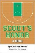 Scout's Honor