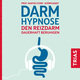 Darmhypnose