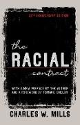 The Racial Contract