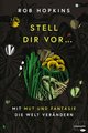 Stell dir vor