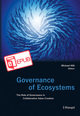 Governance of Ecosystems