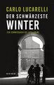 Der schwärzeste Winter