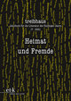 Heimat und Fremde