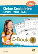 Kleine Knobeleien in Mathe - Klasse 1 und 2