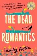 The Dead Romantics