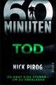 60 Minuten - Tod