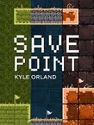 Save Point