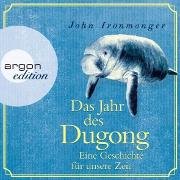 Das Jahr des Dugong