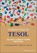 Introduction to TESOL