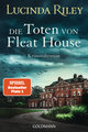 Die Toten von Fleat House