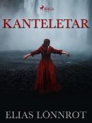 Kanteletar