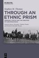 Through an Ethnic Prism