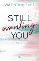 Still wanting you