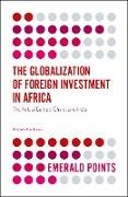 Globalization of Foreign Investment in Africa