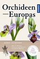 Orchideen Europas