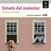 Estado del malestar