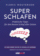 Superschlafen