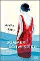 Sommerschwestern