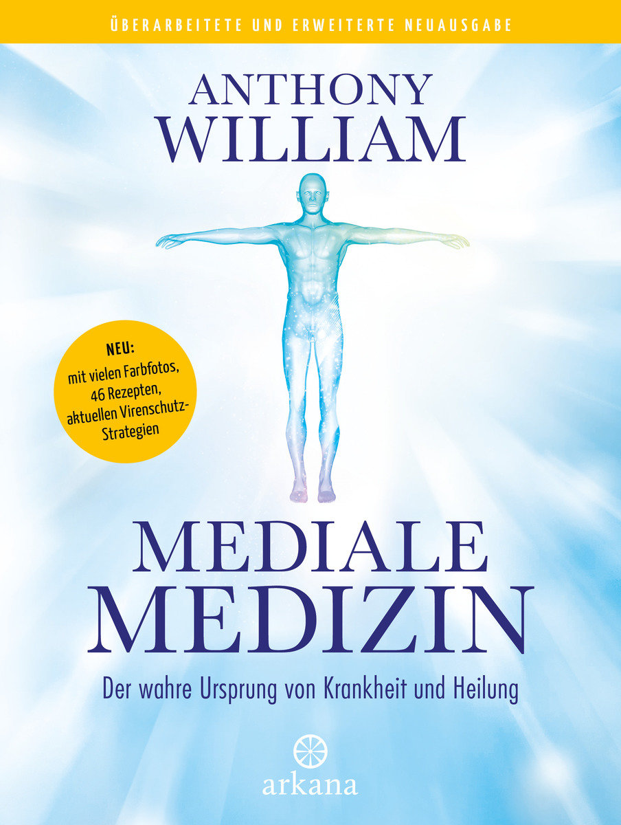 Mediale Medizin