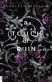 A Touch of Ruin