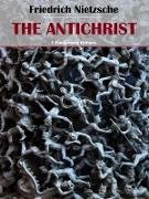 The Antichrist