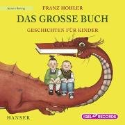 Das große Buch