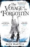 The Voyage of the Forgotten