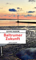 Baltrumer Zukunft