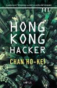 Hong Kong Hacker (versión latinoamericana)