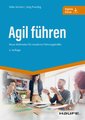 Agil führen