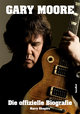 Gary Moore