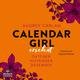 Calendar Girl - Ersehnt (Calendar Girl Quartal 4)