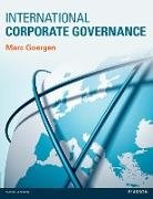 Corporate Governance