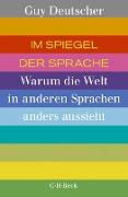 Im Spiegel der Sprache