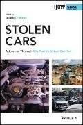 Stolen Cars