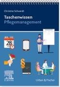 Taschenwissen Pflegemanagement